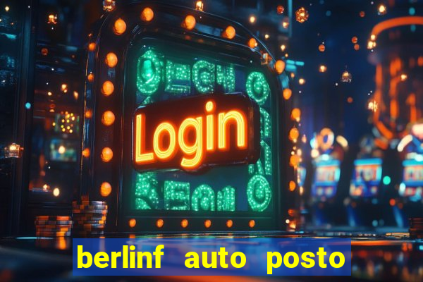 berlinf auto posto endere o